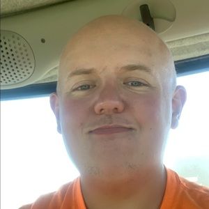 Meet your Posher, Jaden